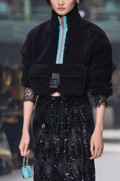 Look 87